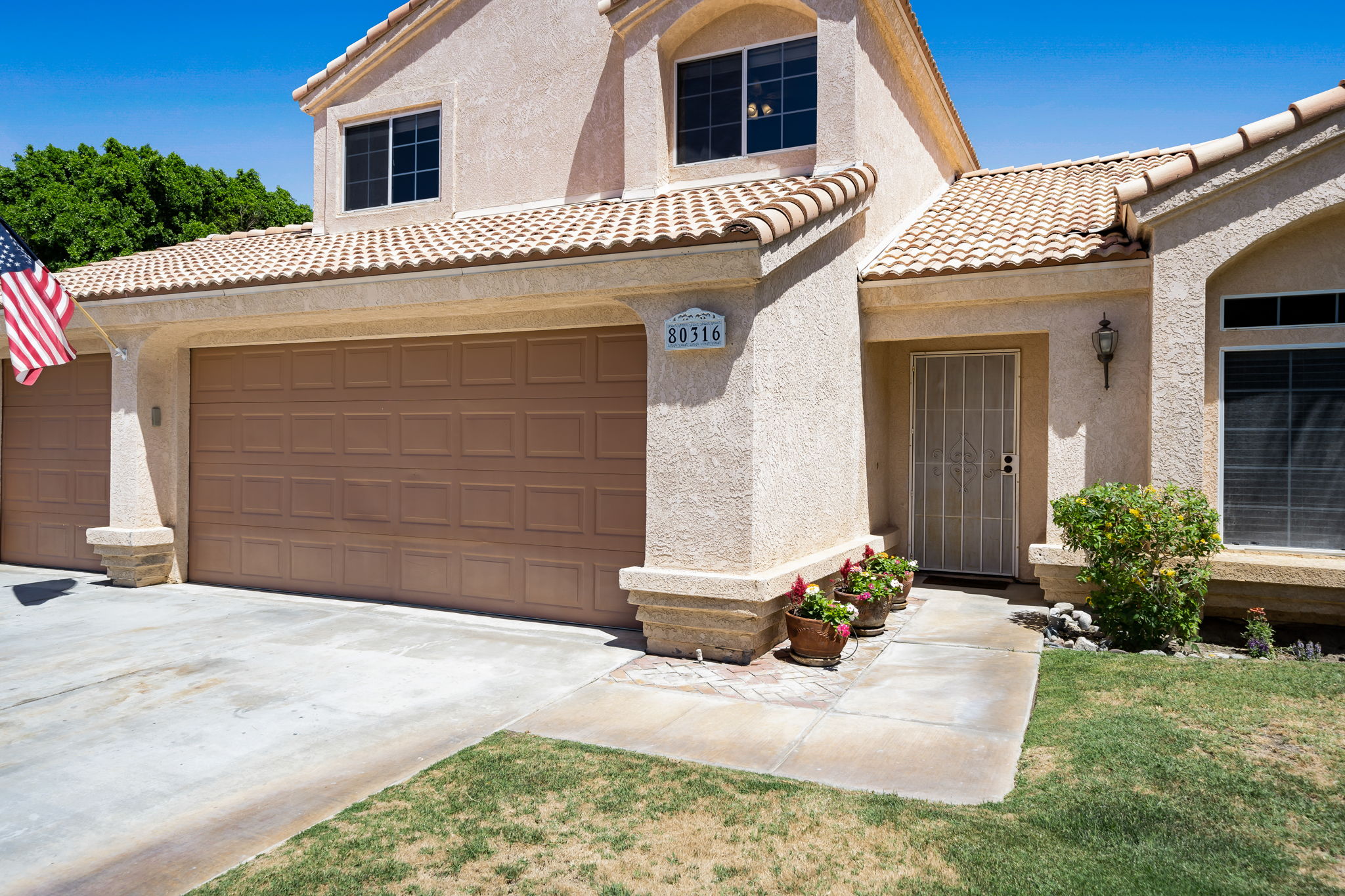  80316 Paseo Encanto, Indio, CA 92201, US Photo 6