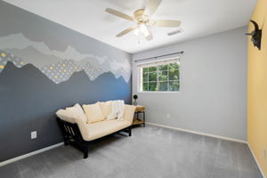  80316 Paseo Encanto, Indio, CA 92201, US Photo 35