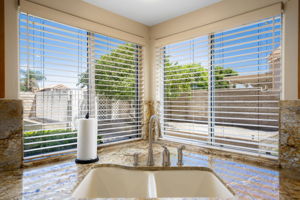  80316 Paseo Encanto, Indio, CA 92201, US Photo 21