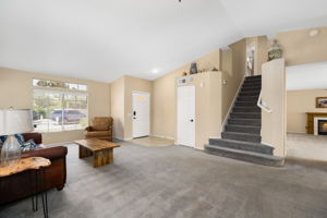  80316 Paseo Encanto, Indio, CA 92201, US Photo 16