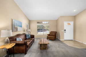  80316 Paseo Encanto, Indio, CA 92201, US Photo 13