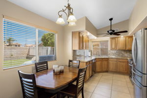  80316 Paseo Encanto, Indio, CA 92201, US Photo 18