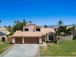  80316 Paseo Encanto, Indio, CA 92201, US Photo 1
