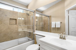  80316 Paseo Encanto, Indio, CA 92201, US Photo 38