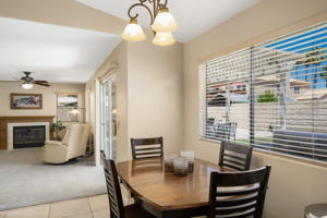  80316 Paseo Encanto, Indio, CA 92201, US Photo 19