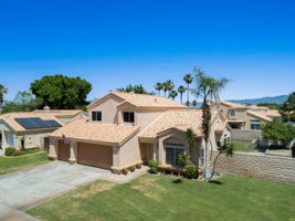  80316 Paseo Encanto, Indio, CA 92201, US Photo 2