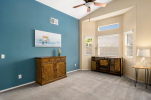  80316 Paseo Encanto, Indio, CA 92201, US Photo 15