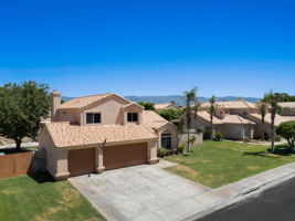  80316 Paseo Encanto, Indio, CA 92201, US Photo 0
