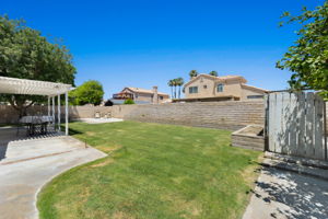  80316 Paseo Encanto, Indio, CA 92201, US Photo 29