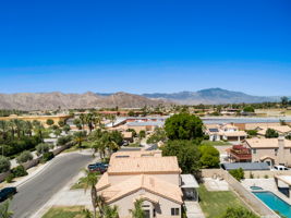  80316 Paseo Encanto, Indio, CA 92201, US Photo 7