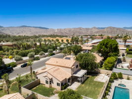  80316 Paseo Encanto, Indio, CA 92201, US Photo 8