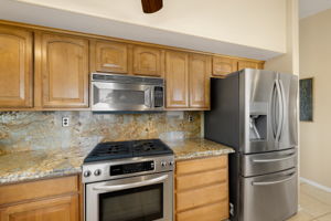  80316 Paseo Encanto, Indio, CA 92201, US Photo 22