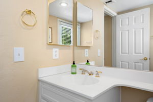  80316 Paseo Encanto, Indio, CA 92201, US Photo 23