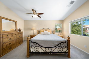  80316 Paseo Encanto, Indio, CA 92201, US Photo 33