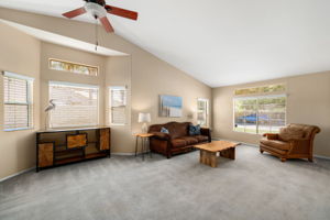  80316 Paseo Encanto, Indio, CA 92201, US Photo 12