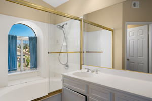  80316 Paseo Encanto, Indio, CA 92201, US Photo 34