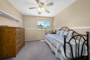  80316 Paseo Encanto, Indio, CA 92201, US Photo 36