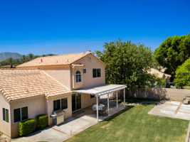  80316 Paseo Encanto, Indio, CA 92201, US Photo 6