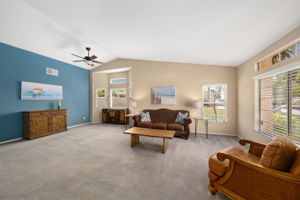  80316 Paseo Encanto, Indio, CA 92201, US Photo 11