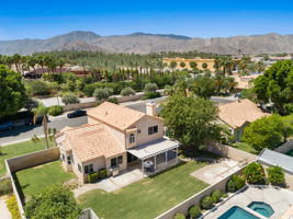  80316 Paseo Encanto, Indio, CA 92201, US Photo 9