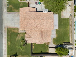  80316 Paseo Encanto, Indio, CA 92201, US Photo 3