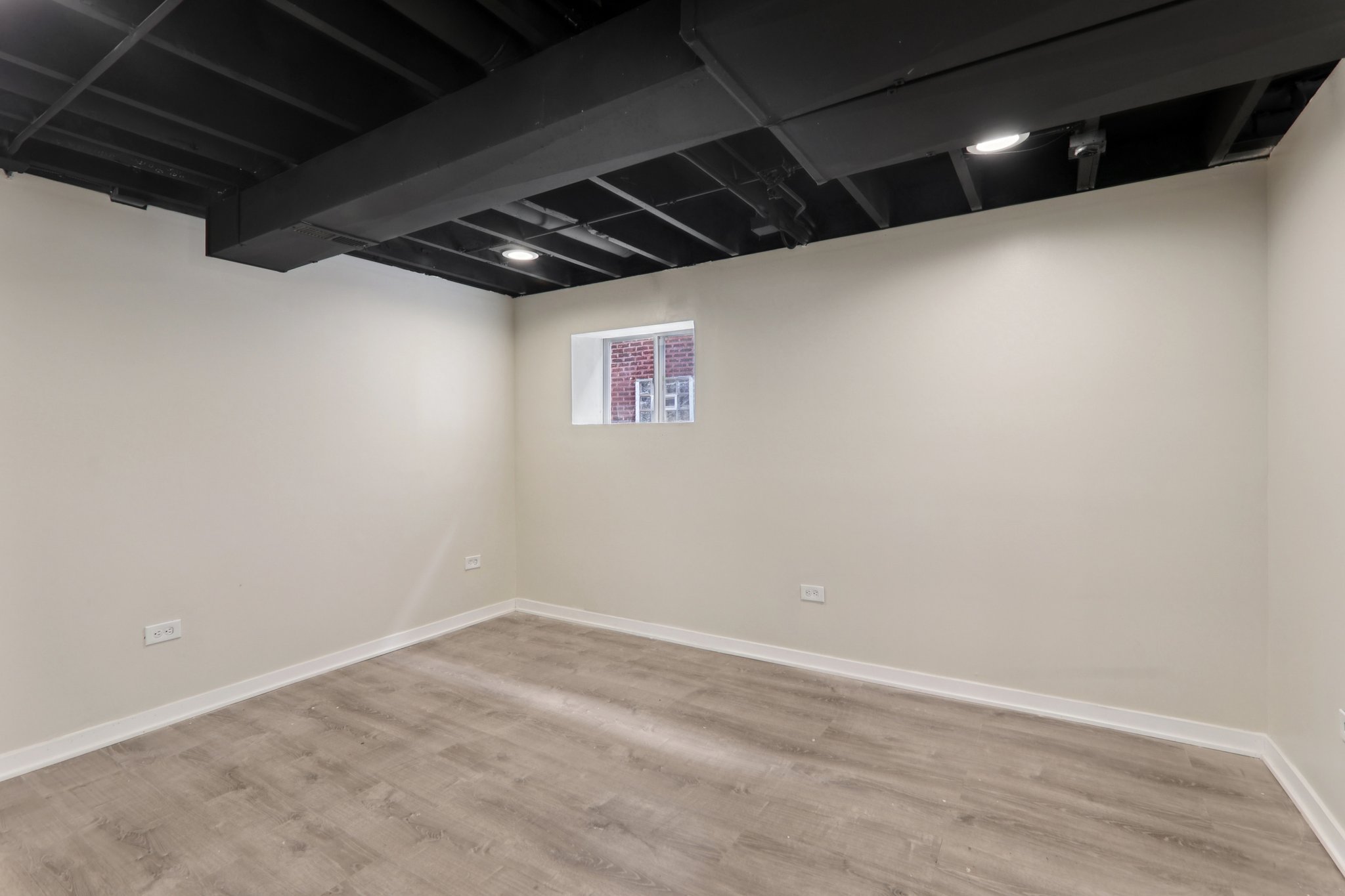 S Carpenter St-L1710-038.jpg
