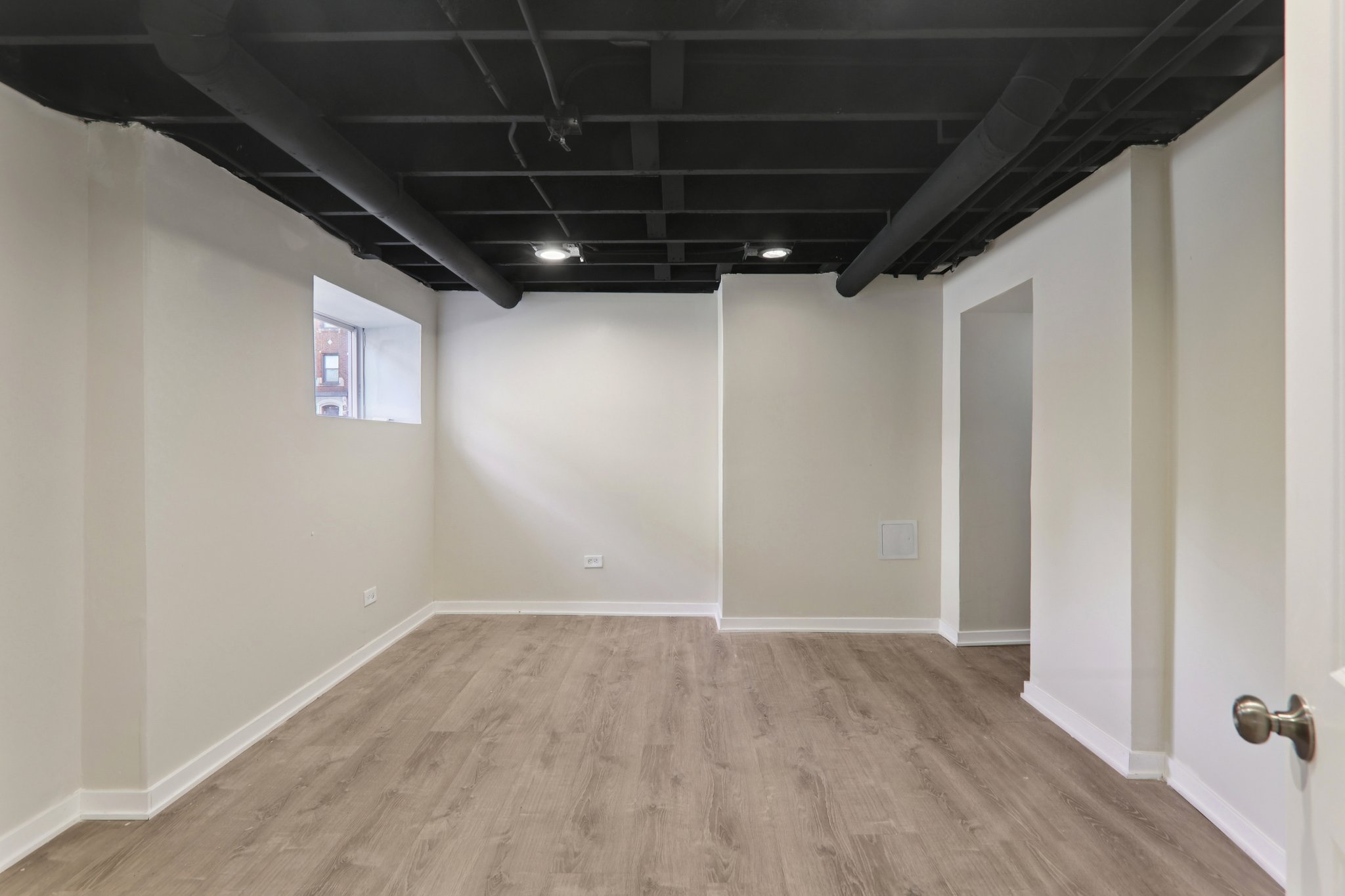 S Carpenter St-L1710-040.jpg