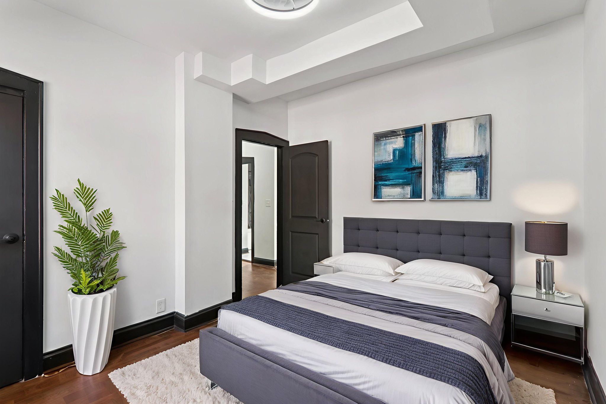 S Carpenter St-L1710-023 virtually staged.jpeg