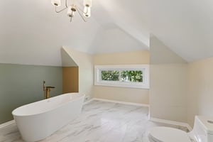 S Carpenter St-L1710-026.jpg
