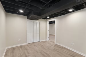 S Carpenter St-L1710-039.jpg