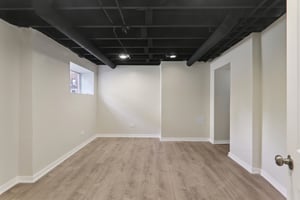 S Carpenter St-L1710-040.jpg
