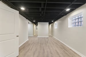 S Carpenter St-L1710-042.jpg