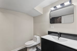 S Carpenter St-L1710-044.jpg