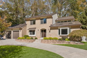 8033 Cypress Grove Ln