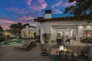  80330 Via Capri, La Quinta, CA 92253, US Photo 101