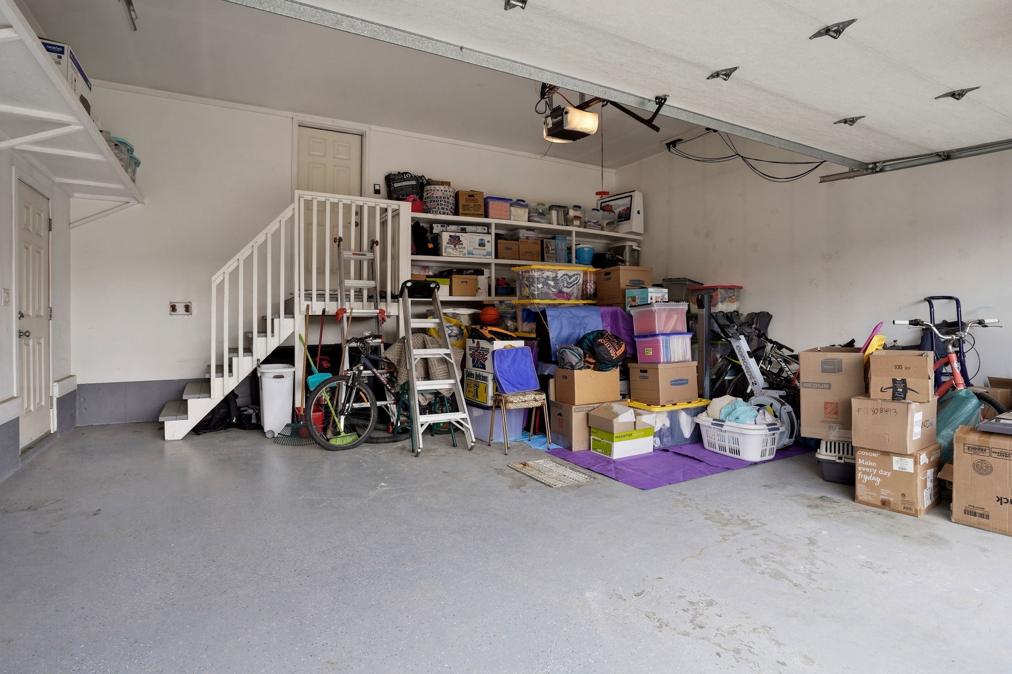  Photo 47