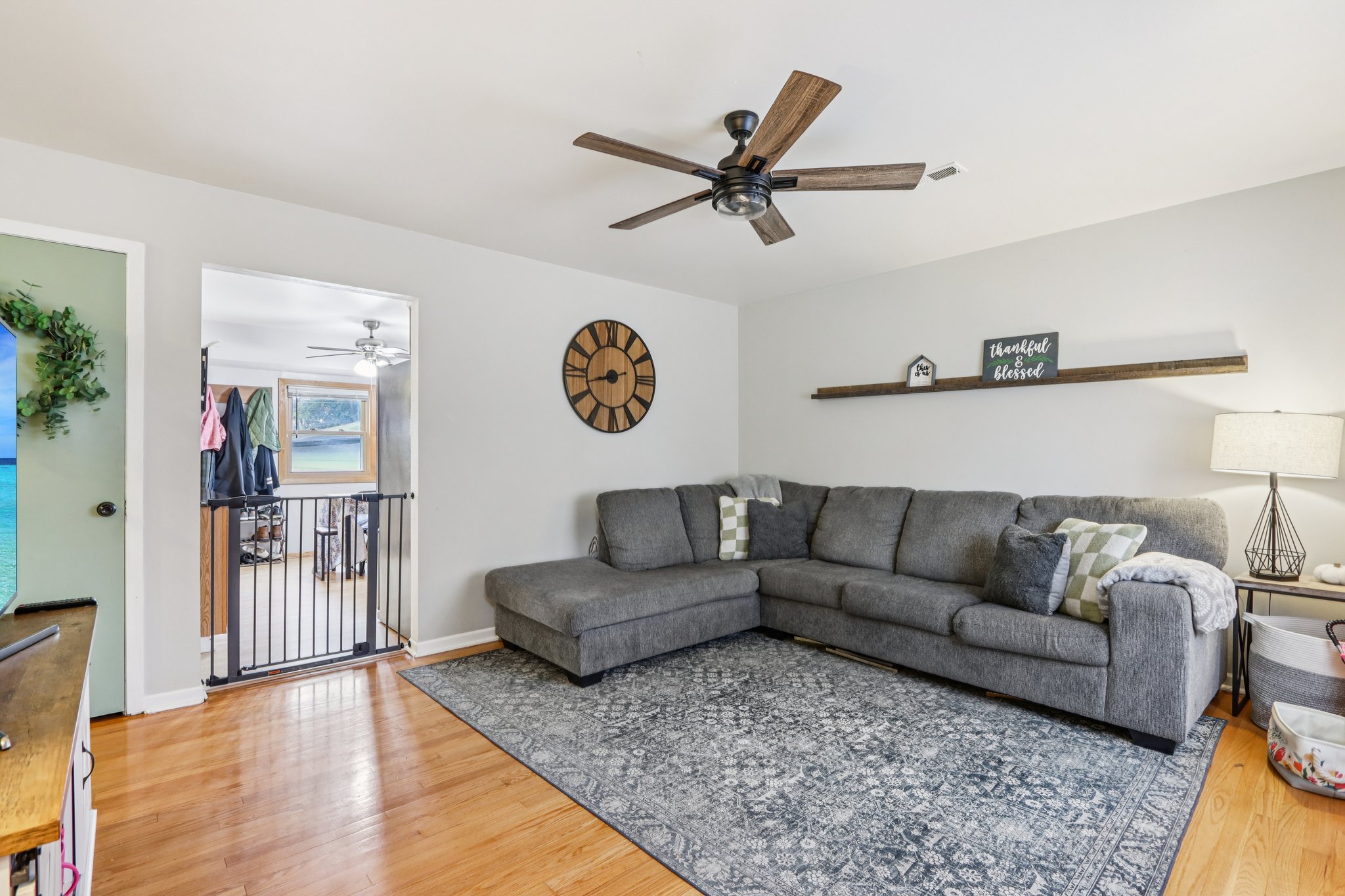 W Waterford Ave-S1610-011.jpg