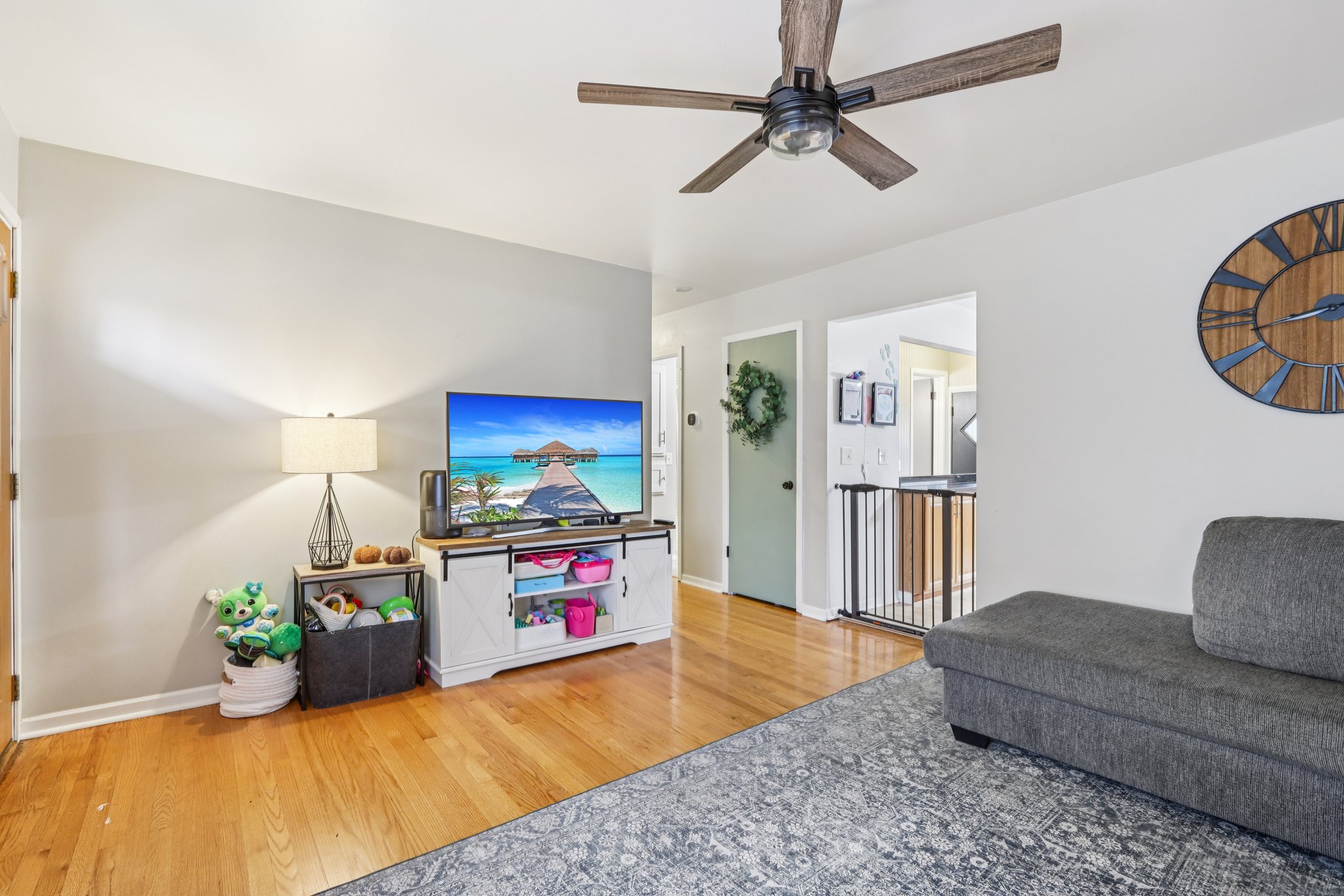 W Waterford Ave-S1610-012.jpg