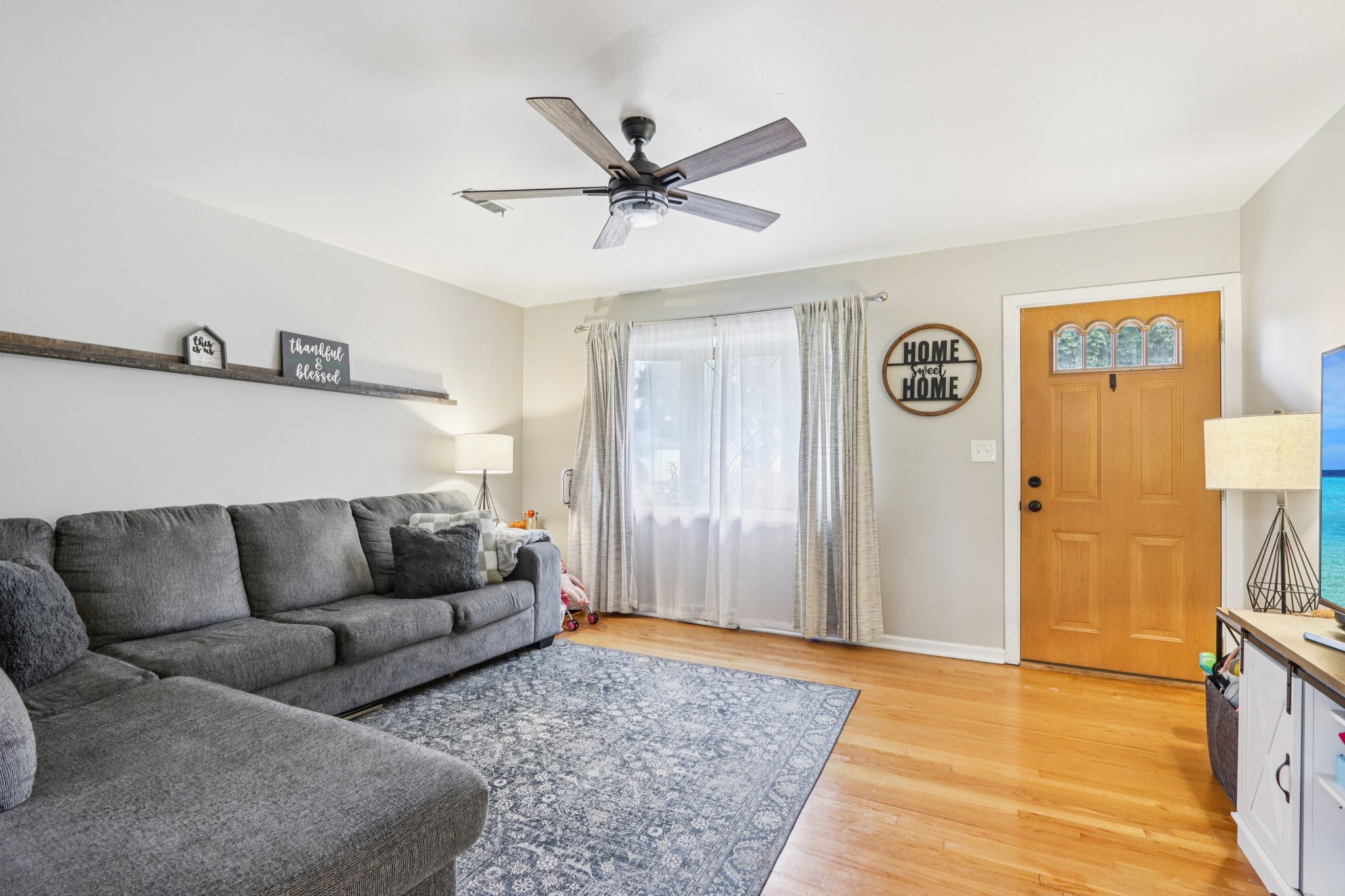 W Waterford Ave-S1610-013.jpg