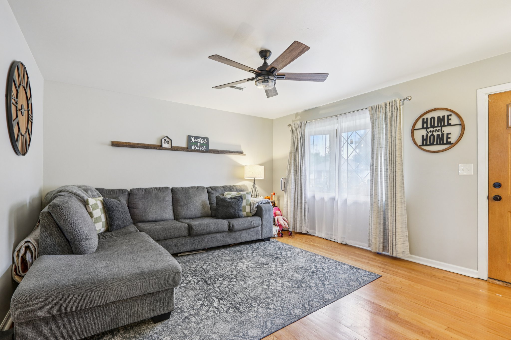 W Waterford Ave-S1610-014.jpg
