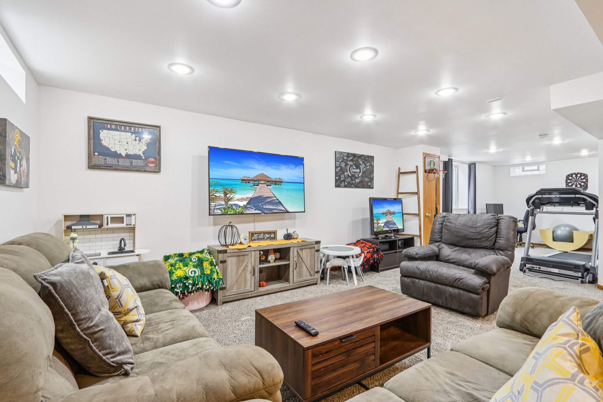 W Waterford Ave-S1610-016.jpg