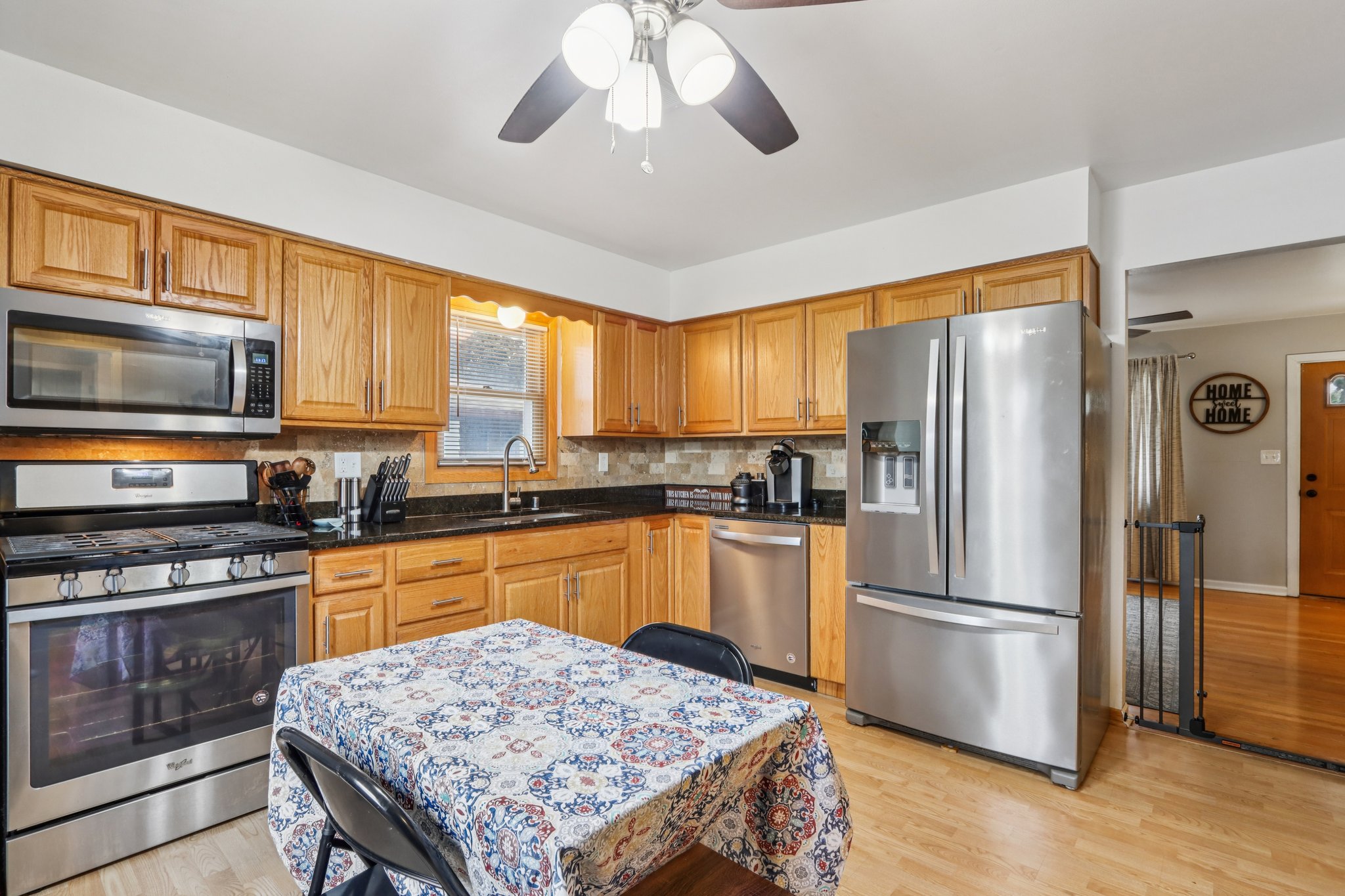W Waterford Ave-S1610-018.jpg