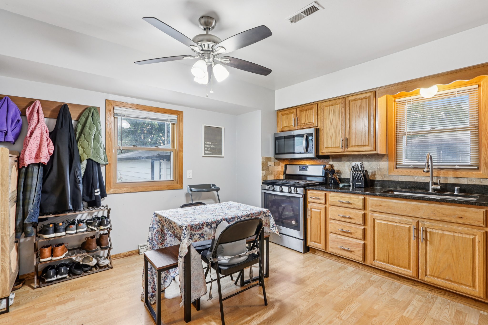 W Waterford Ave-S1610-020.jpg