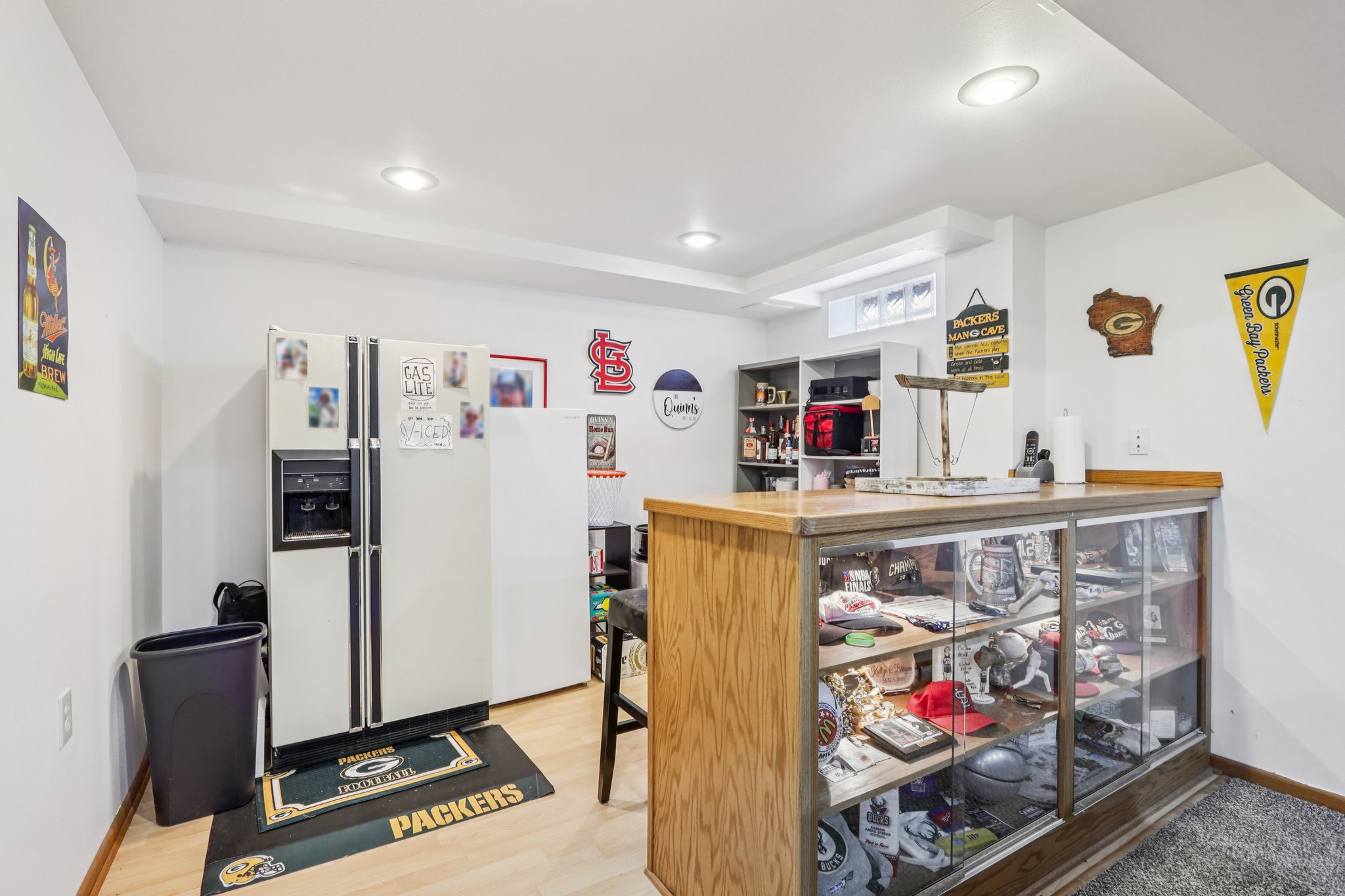 W Waterford Ave-S1610-023.jpg
