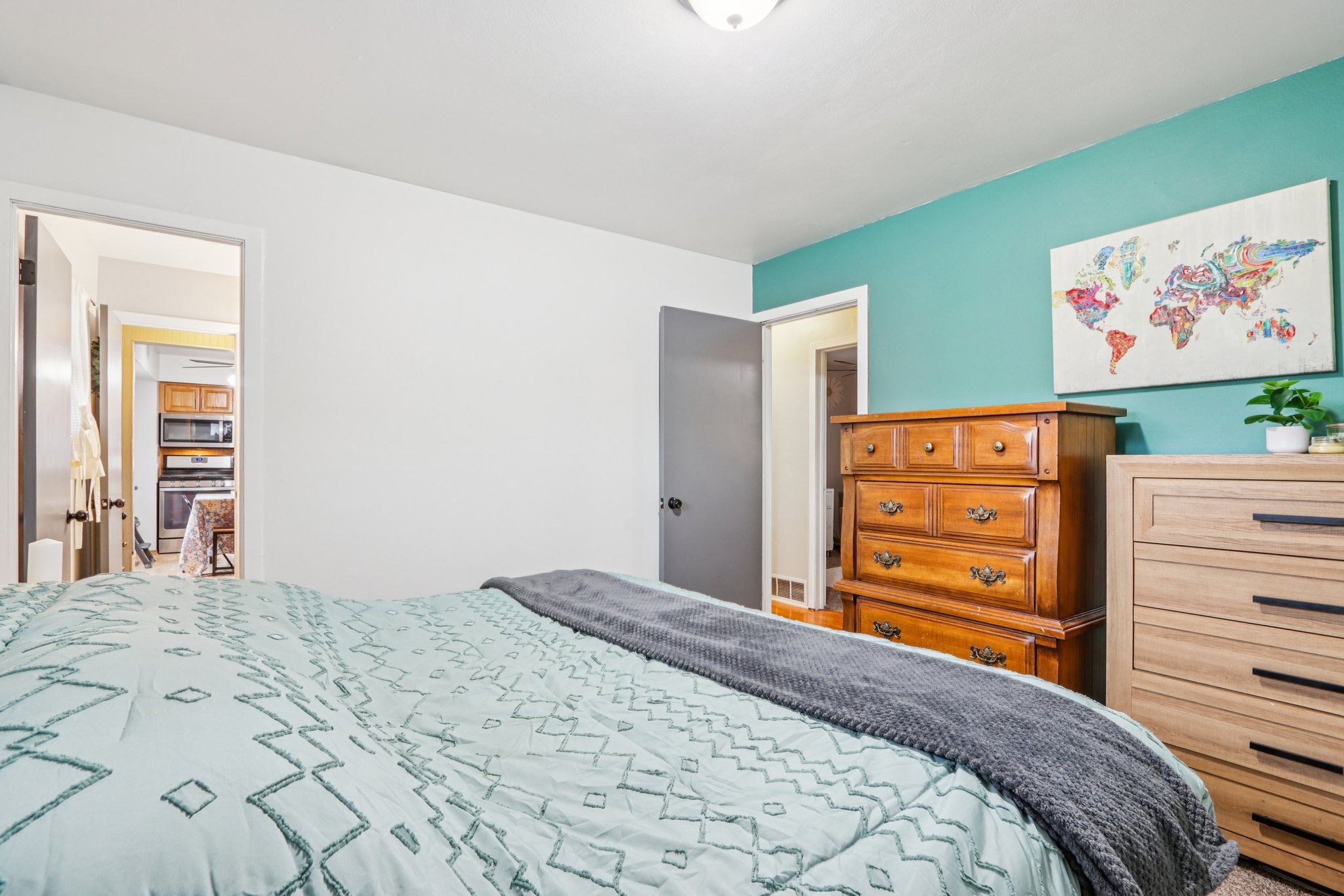 W Waterford Ave-S1610-028.jpg
