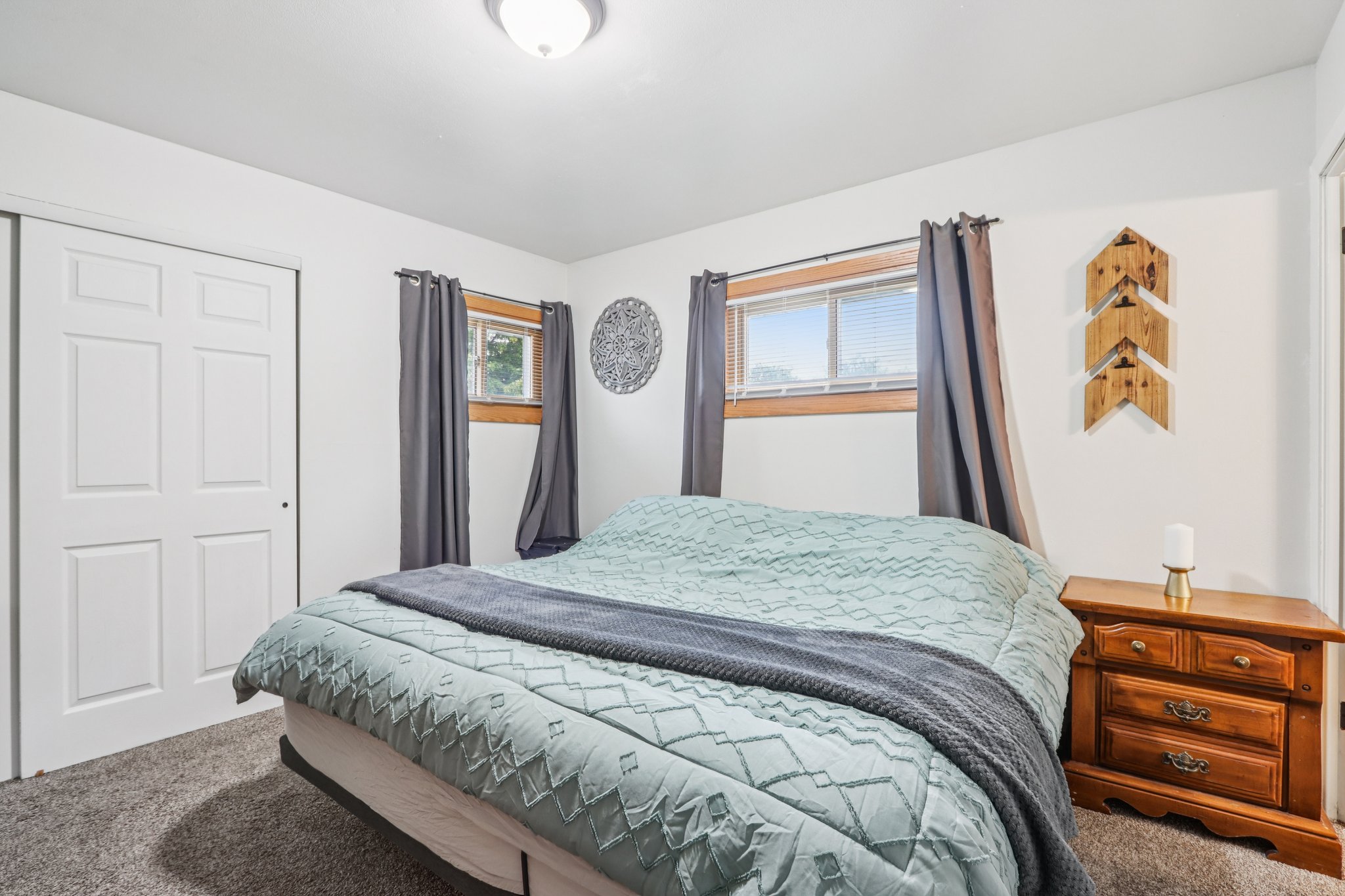 W Waterford Ave-S1610-029.jpg
