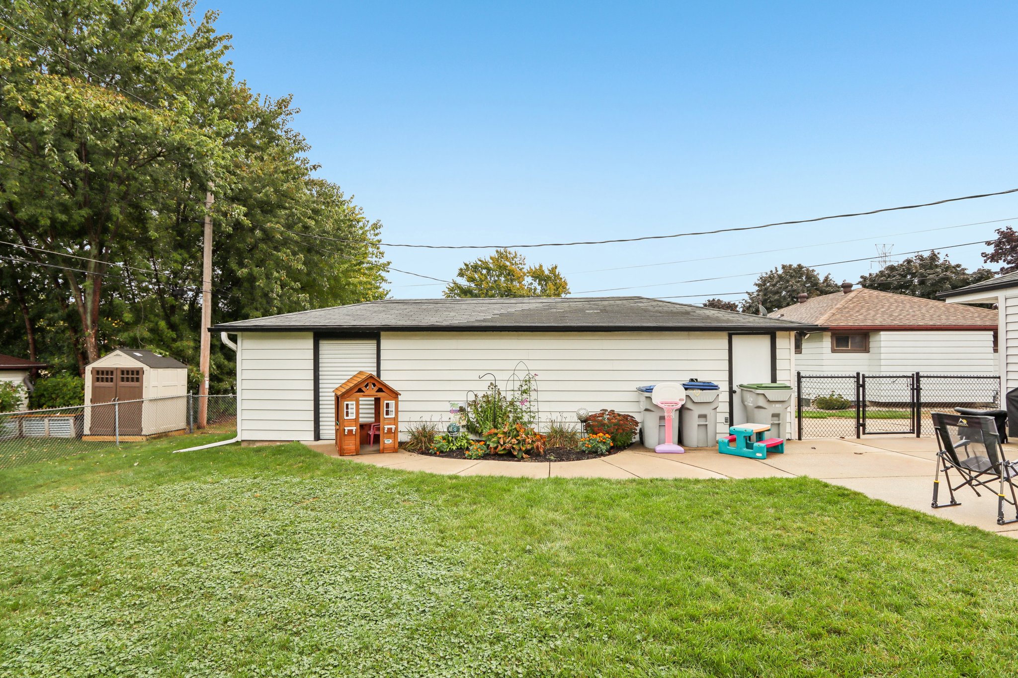 W Waterford Ave-S1610-039.jpg