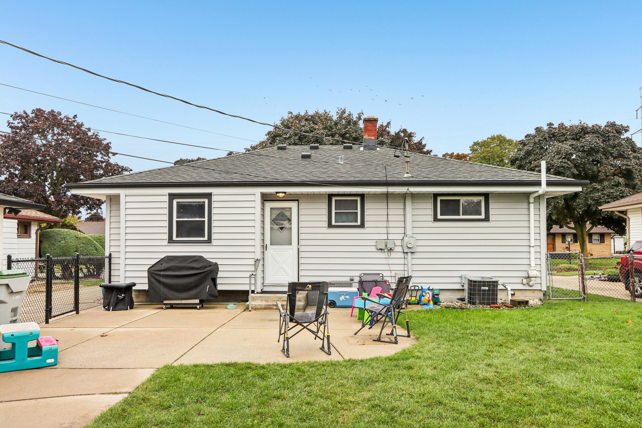 W Waterford Ave-S1610-041.jpg