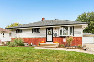 W Waterford Ave-S1610-005.jpg
