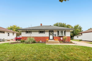 W Waterford Ave-S1610-006.jpg